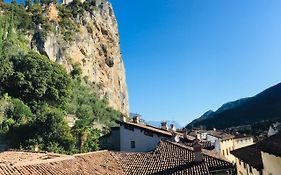 Appartamento Castello